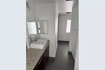 10939 W Broward Boulevard #10939, Plantation, FL 33324 - Photo 12