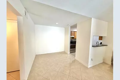 755 Riverside Drive #1335, Coral Springs, FL 33071 - Photo 6