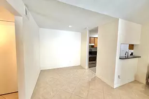 755 Riverside Dr, Coral Springs, FL 33071 - Photo 6
