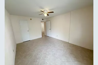 755 Riverside Drive #1335, Coral Springs, FL 33071 - Photo 10
