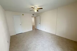 755 Riverside Dr, Coral Springs, FL 33071 - Photo 10