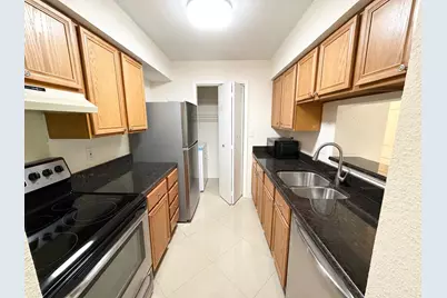 755 Riverside Drive #1335, Coral Springs, FL 33071 - Photo 2
