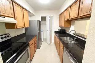 755 Riverside Dr, Coral Springs, FL 33071 - Photo 2