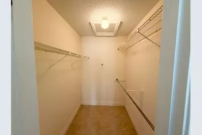 755 Riverside Drive #1335, Coral Springs, FL 33071 - Photo 12