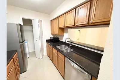 755 Riverside Drive #1335, Coral Springs, FL 33071 - Photo 4