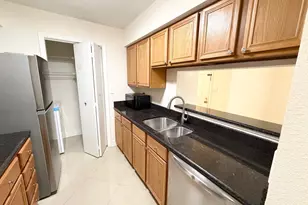 755 Riverside Dr, Coral Springs, FL 33071 - Photo 4