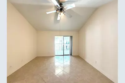 755 Riverside Drive #1335, Coral Springs, FL 33071 - Photo 8