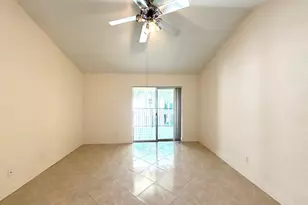755 Riverside Dr, Coral Springs, FL 33071 - Photo 8