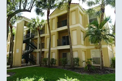 755 Riverside Drive #1335, Coral Springs, FL 33071 - Photo 18