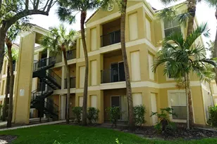 755 Riverside Dr, Coral Springs, FL 33071 - Photo 18
