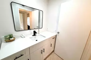 755 Riverside Dr, Coral Springs, FL 33071 - Photo 14