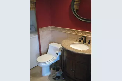 3900 SE County Line Road #24d, Tequesta, FL 33469 - Photo 4