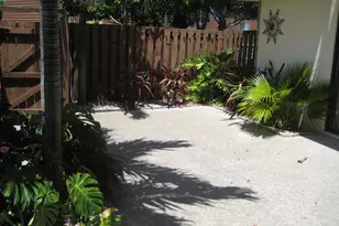 3900 SE County Line Rd, Tequesta, FL 33469 - Photo 12