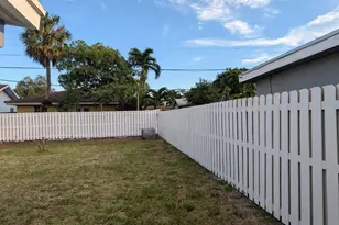 2990 NW 7th Ct, Fort Lauderdale, FL 33311 - Photo 4