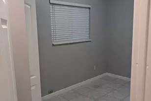 2990 NW 7th Ct, Fort Lauderdale, FL 33311 - Photo 10