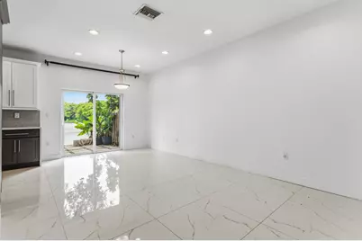 5056 SW 141st Avenue, Miramar, FL 33027 - Photo 42