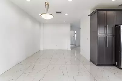 5056 SW 141st Avenue, Miramar, FL 33027 - Photo 36