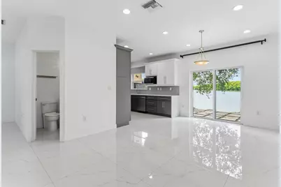 5056 SW 141st Avenue, Miramar, FL 33027 - Photo 40