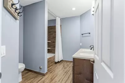 5056 SW 141st Avenue, Miramar, FL 33027 - Photo 22