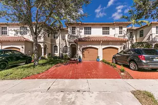 5056 SW 141st Ave, Miramar, FL 33027 - Photo 1