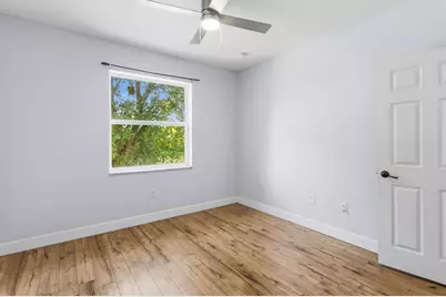 5056 SW 141st Avenue, Miramar, FL 33027 - Photo 8