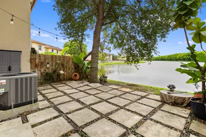 5056 SW 141st Avenue, Miramar, FL 33027 - Photo 54
