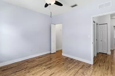 5056 SW 141st Avenue, Miramar, FL 33027 - Photo 12