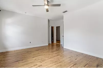 5056 SW 141st Avenue, Miramar, FL 33027 - Photo 26