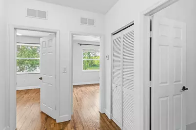 5056 SW 141st Avenue, Miramar, FL 33027 - Photo 18