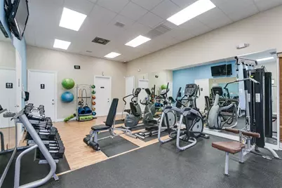 5056 SW 141st Avenue, Miramar, FL 33027 - Photo 4