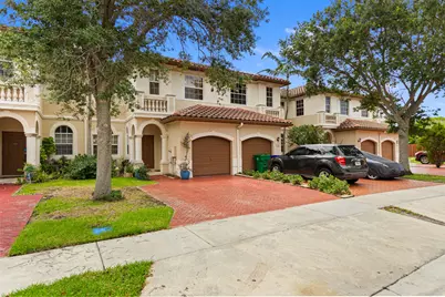 5056 SW 141st Avenue, Miramar, FL 33027 - Photo 58