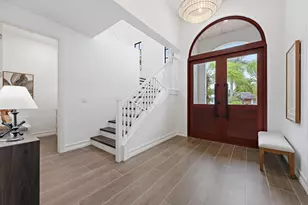 309 Cascade Ln, Palm Beach Shores, FL 33404 - Photo 14
