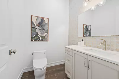 309 Cascade Lane, Palm Beach Shores, FL 33404 - Photo 24