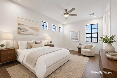 309 Cascade Lane, Palm Beach Shores, FL 33404 - Photo 22
