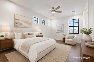 309 Cascade Ln, Palm Beach Shores, FL 33404 - Photo 22