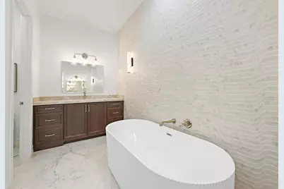 309 Cascade Lane, Palm Beach Shores, FL 33404 - Photo 18