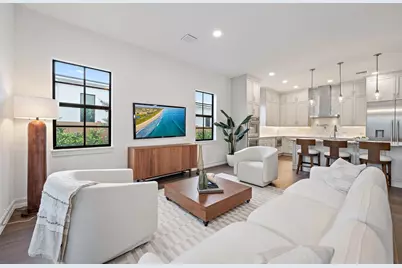 309 Cascade Lane, Palm Beach Shores, FL 33404 - Photo 12