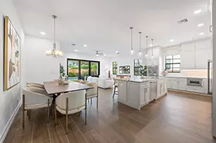 309 Cascade Ln, Palm Beach Shores, FL 33404 - Photo 10