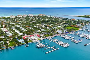 309 Cascade Ln, Palm Beach Shores, FL 33404 - Photo 28