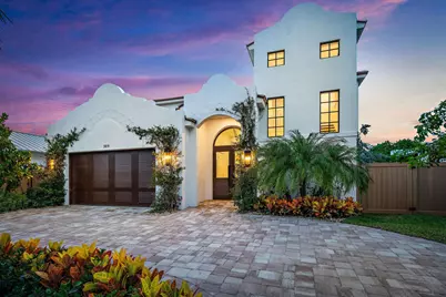 309 Cascade Lane, Palm Beach Shores, FL 33404 - Photo 6