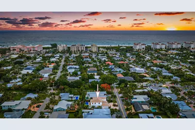 309 Cascade Lane, Palm Beach Shores, FL 33404 - Photo 32