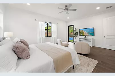 309 Cascade Lane, Palm Beach Shores, FL 33404 - Photo 16