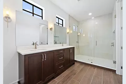 309 Cascade Lane, Palm Beach Shores, FL 33404 - Photo 20