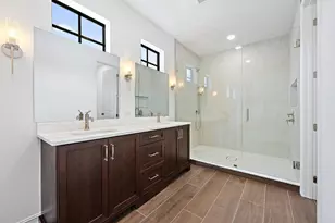 309 Cascade Ln, Palm Beach Shores, FL 33404 - Photo 20