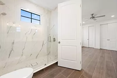 309 Cascade Lane, Palm Beach Shores, FL 33404 - Photo 22