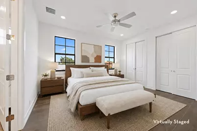 309 Cascade Lane, Palm Beach Shores, FL 33404 - Photo 26