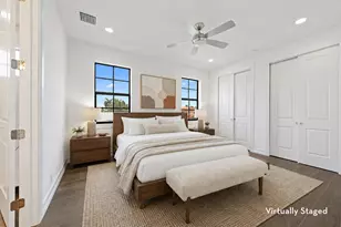 309 Cascade Ln, Palm Beach Shores, FL 33404 - Photo 26