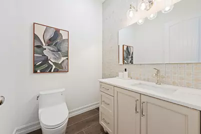 309 Cascade Lane, Palm Beach Shores, FL 33404 - Photo 16