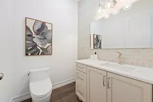 309 Cascade Ln, Palm Beach Shores, FL 33404 - Photo 16
