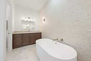 309 Cascade Ln, Palm Beach Shores, FL 33404 - Photo 18